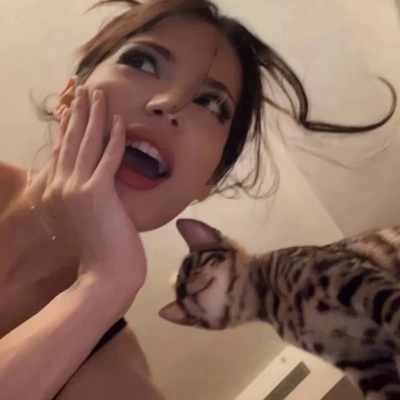 2026最新ins欧美唯美女生头像