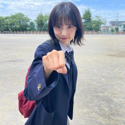 2026热门可爱小众女生头像
