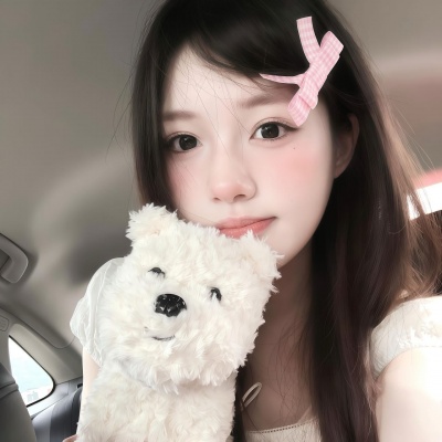 2026超火甜妹头像