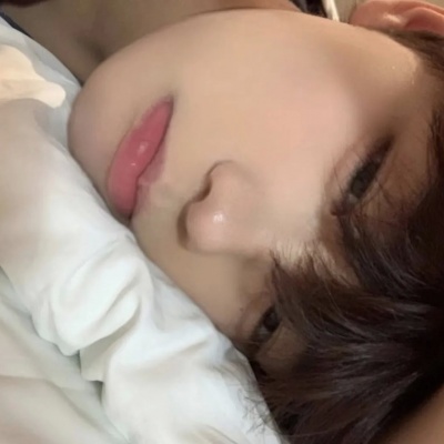 2026热门清爽少年感男头