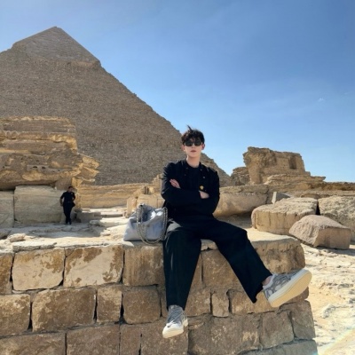 头像图片情侣2026