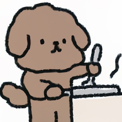 2026超萌卡通可爱情头