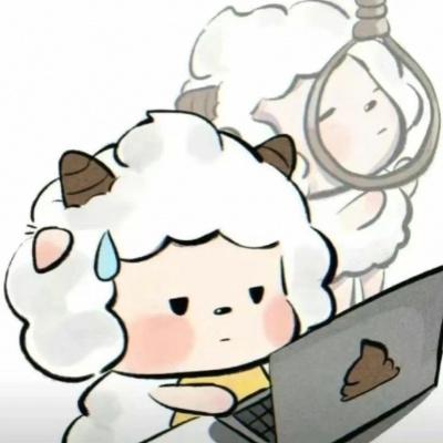 2026超火可爱搞笑头像