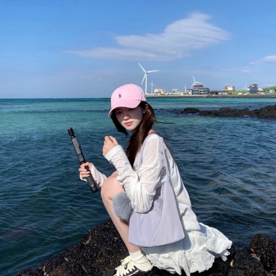 2026超火ins女头像