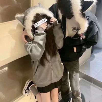 高颜值双人情头真人版一对