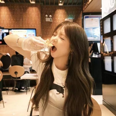 单独情头图片一男一女