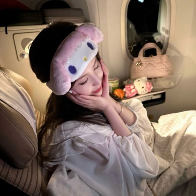 2026超火ins女头像