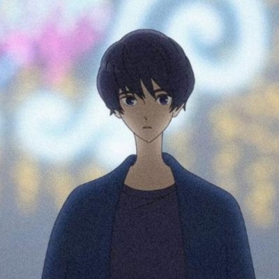 高甜可爱有趣动漫情头