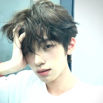 头像图片2026最新款男生