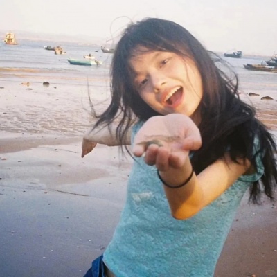 2026热门可爱超萌女生头像