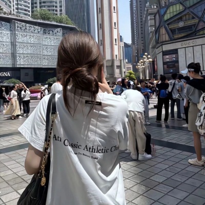 小众千金气质女生头像