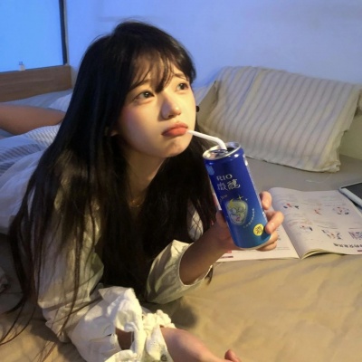 微信女头像图片2026最新款