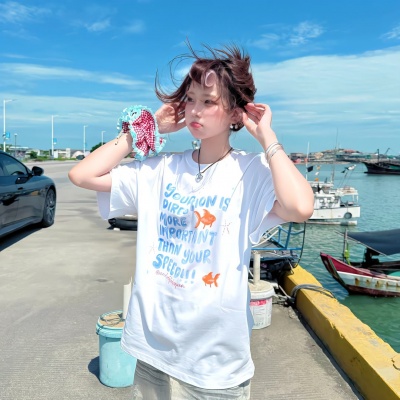 2026ins小众个性女生头像
