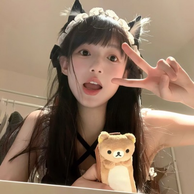 对象不是人系列情