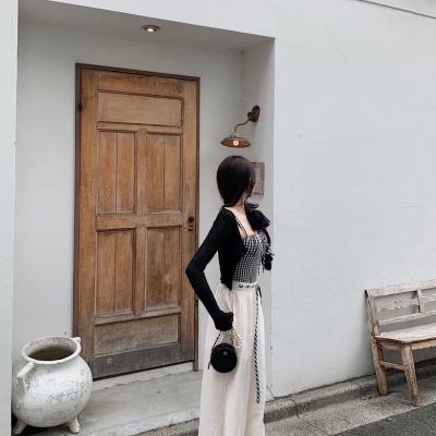 2026ins个性女头像