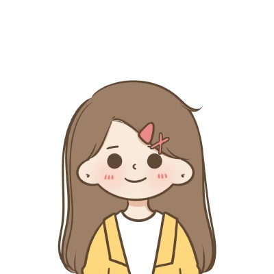 2026最新可爱简约卡通情侣头像