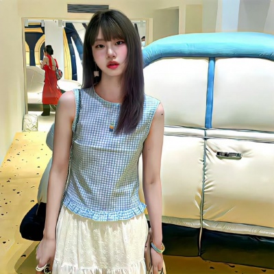 2026最新ins韩系可爱女生头像