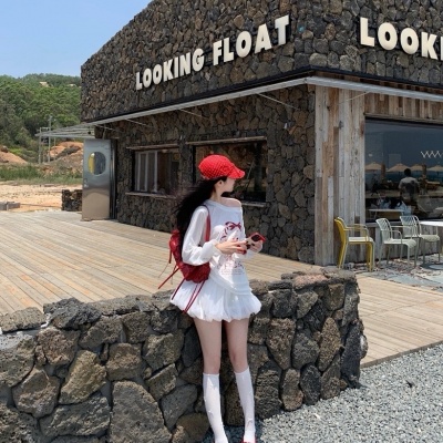 贵气千金气质ins女头像