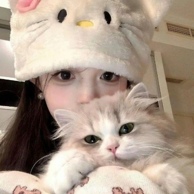 2026年最受欢迎情侣头像图片