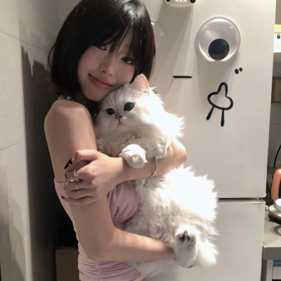 2026新款高质量WeChat女头