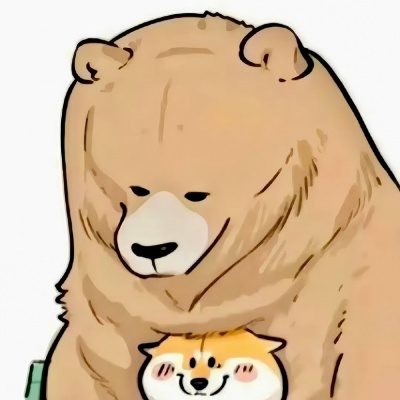 情侣头像一对一左一右独一无二