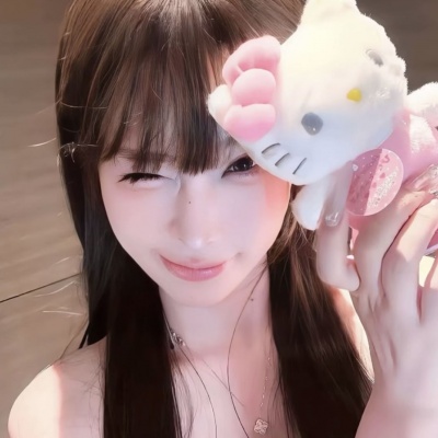 可爱高级感女头合集2026