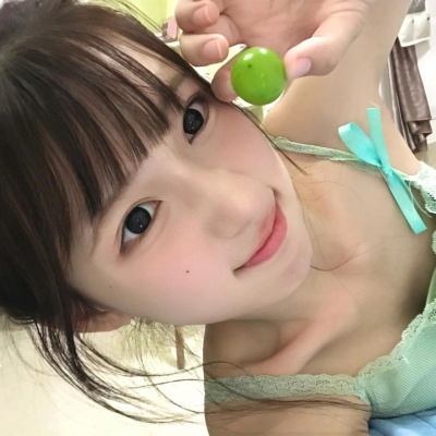 2026最火微信头像女生