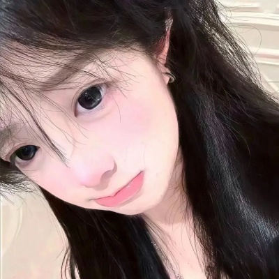 2026ins小众个性女头