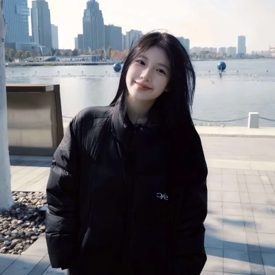 2026年超火ins小众个性女生头像