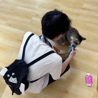 单独情头图片一男一女