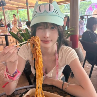 网络图片头像女生专用
