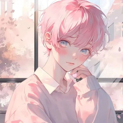 2026永久不换的情侣头像