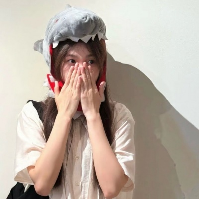 2026超火ins情头一男一女