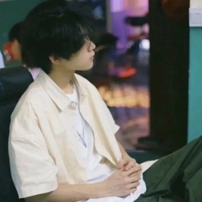 2026真实优质男头