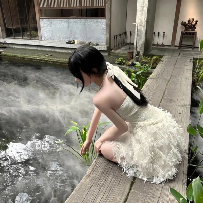 美女图片真人头像成熟性感