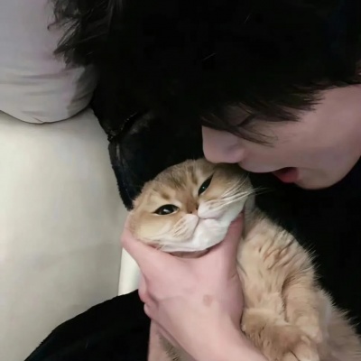 2026超火ins风个性男头