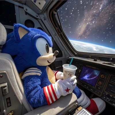 2026年时尚头像男