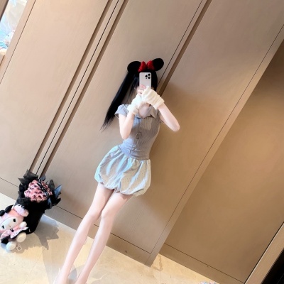 头像女ins小众高级