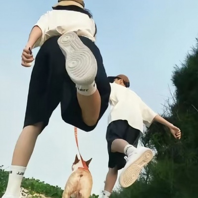 2026超火氛围感情头