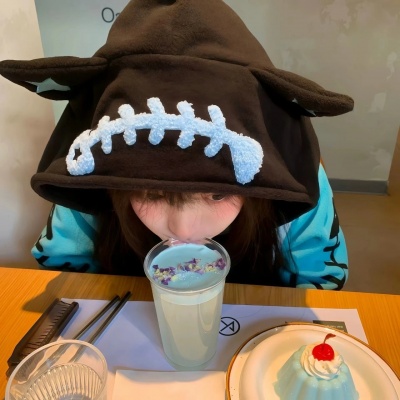 一辈子不换的真人女生头像