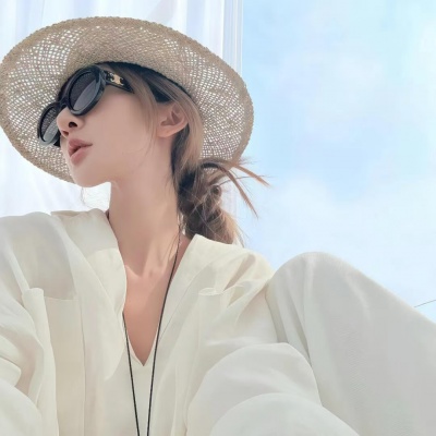 2026新款优质单人女头