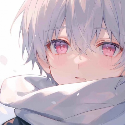 2026超萌可爱动漫卡通情头