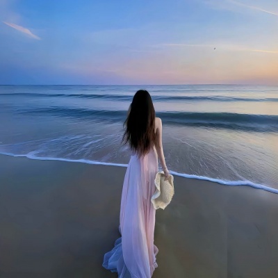 2026自由又浪漫超火女头
