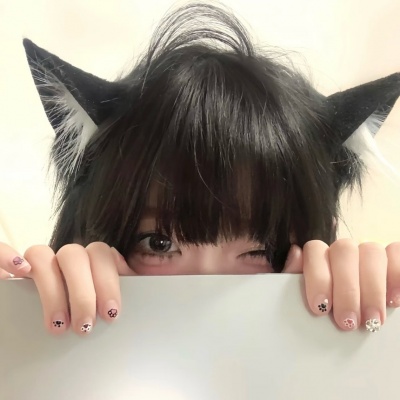 2026精选ins风一男一女情头