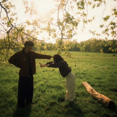超有故事感的电影感情头
