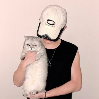 头像图片情侣2026