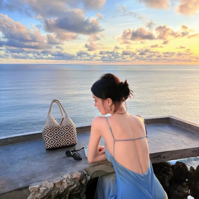 2026自由又浪漫超火女头