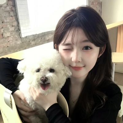 2026最新精选超萌ins可爱气质女生头像