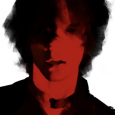 2026必存小众又好看的男生头像