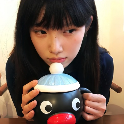 2026高级小众女生头像高清